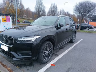 XC90 - 20