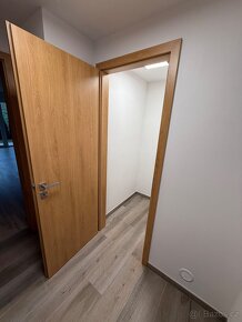 BYT-TOP-EXLUZIVNÍ 2+KK+ZAHRADA 82,85m2 věž A - 20