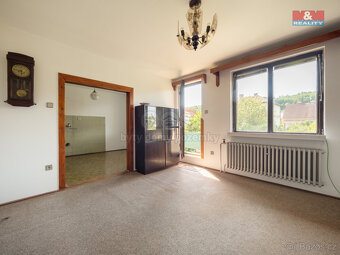 Prodej rodinného domu, 141 m², Praha - Zbraslav - 20