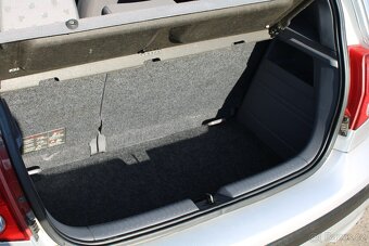 Hyundai Getz 1,3 i NOVÉ V ČR,EKO ZAPLACENO,2004 - 20