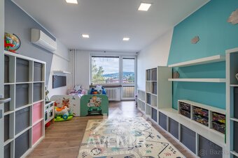 Prodej bytu 3+1 91 m², Jablonec nad Nisou, ev.č. 69448 - 20