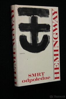 Nabízím klasickou literaturu - 20