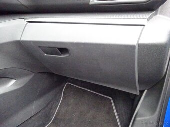 Peugeot 3008 1,5 HDI, ODPOČET DPH - 20