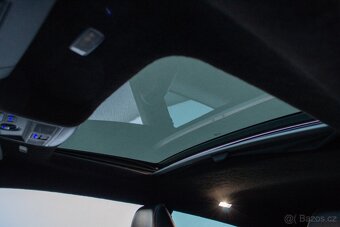 Volkswagen Scirocco R 2.0 TSI - 20