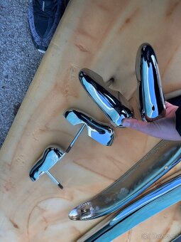 Narazniky felicia octavia veteran - 20