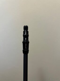 Set Srixon - 20