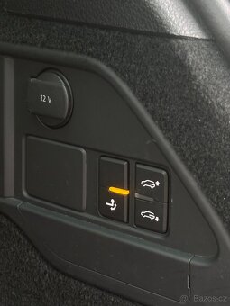 VW Touareg 3.0 TDI – 194.xxx km – DPH - 20
