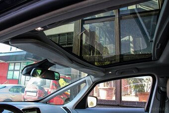 Renault Espace Energy dCi 160 Zen EDC - 20
