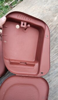 Jawa 125,150,175,250,350 kyvacka,pulbuben - 20