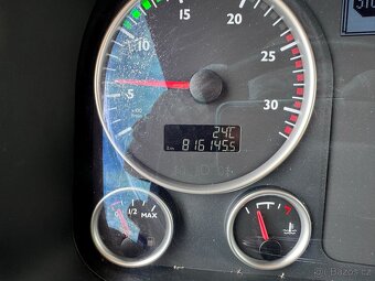 MAN TGX 18.480 - 2X TANK - 816 000Km - Euro 6 - 20