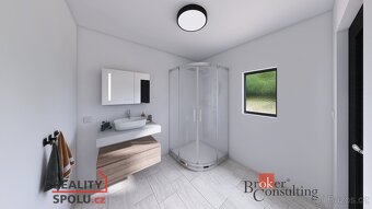 Prodej, domy/rodinný, 114 m2, 54235 Velké Svatoňovice, Trutn - 20