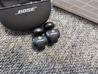 AR Brýle Rokid Air,1080p OLED duál displejem,bose, airods4 - 20
