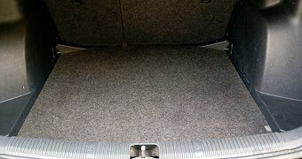 Fabia Combi II, 1.2 TSI,1. Majitel,PĚKNÁÁ. - 20