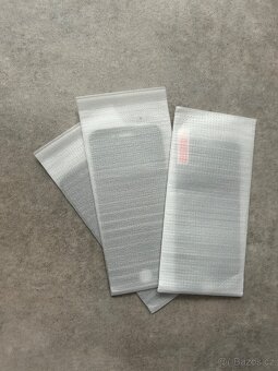iPhone SE 2022/ 3gen - 20