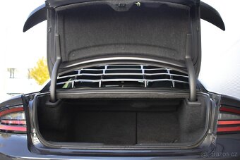 Dodge Charger 3.6 216kW 4x4 - 20