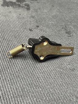 ČZ 250 988 Enduro - 20