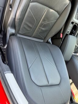 Audi Q3 - 20