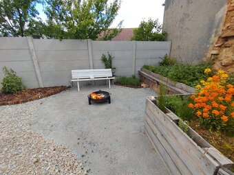 Prodej rodinného domu 92 m², pozemek 340 m² Dolní - 20