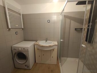 Prodej rodinného domu 114 m², pozemek 340 m² Dolní - 20