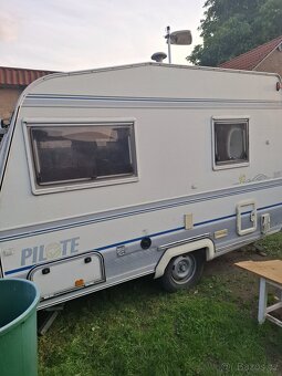 Karavan - 20
