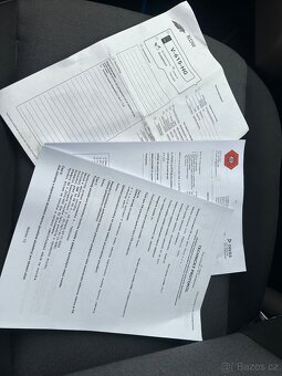 Renault Master -Pojízdná dílna , Ebersprecher , BOTT - 20