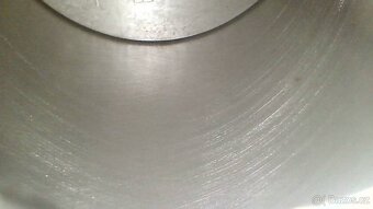 Lada 2108 Samara Nový motor uloženka - 20