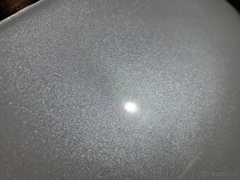 Citroen C4 Cactus edice Origins - 20