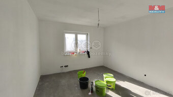 Prodej rodinného domu 4+kk, 168 m², Málkov - 20