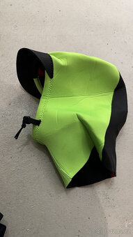 Core Kiteboarding NEXUS COMPLETE Set s mnoha doplňky - nepou - 20