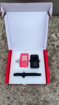 Trek Supercaliber 9.9 AXS - 20