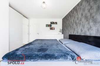 Prodej, domy/rodinný, 205 m2, Radslavská, Pustiměřské Prusy, - 20