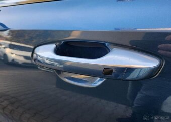 Kia Sorento 1.MAJITEL-MAX.VÝBAVA PREMIUM - 20