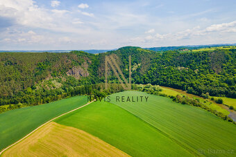 Prodej, rodinný dům 188 m², Rakolusky - Bohy - 20