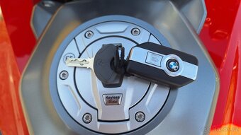 Bmw f 900 xr - 20