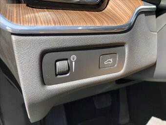 Volvo XC60, 2,0 AWD INSCRIPTION B4 - 20