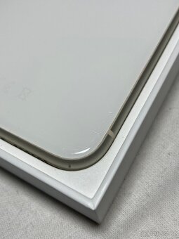 ✅iPhone 11, 64GB✅ - 20