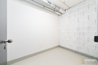 Prodej bytu 2+kk, 41 m2 - Praha - Holešovice, ev.č. 00441 - 20
