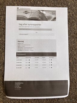 Ford Focus, 1.6 74KW 2005,192TKM,AUTOMAT,TAŽNÉ,PDC,SERVIS - 20