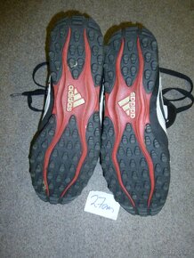 Nové kopačky Adidas Predator a jiné fotbalové: Nike, Umbro - 20