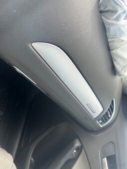 Audi a4 Allroad Quattro 3.0TDi - 20
