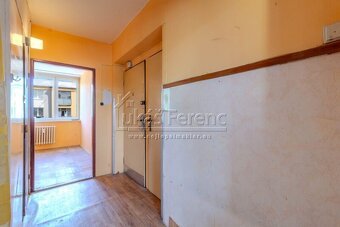 Prodej, byt 3+1, 52 m2, Družstevní, Litoměřice, Předměstí - 20