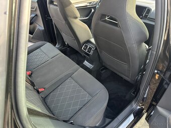 Škoda Karoq SPORTLINE 1.5 TSI DSG VIRTUAL KAMERA CANTON - 20