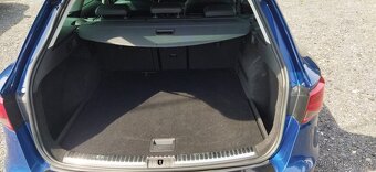 Seat Leon ST - 20