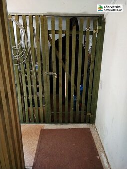 Prodej, byt 3+1, 81 m, , , Česko - 20