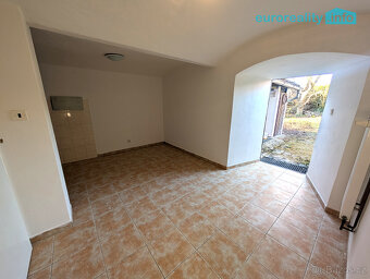 Prodej, rodinný dům, 1 208 m2, Tchořovice - 20