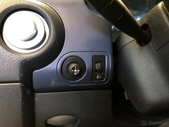 CITROEN BERLINGO 1.6 16V - 20