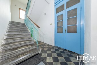 Prodej rodinného domu 128 m², Přerov I-Město, ev.č. 00238 - 20