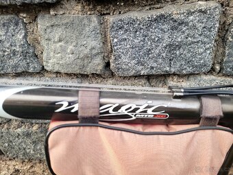 Prodej horského kola - 20