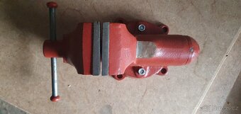 Sverak YORK 60, 80, 100, 120, 150 - 20