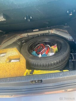 Renault scenic - 20